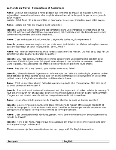 docx, 18.28 KB