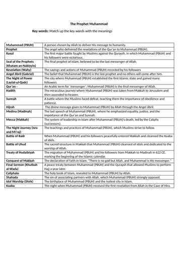 docx, 260.04 KB