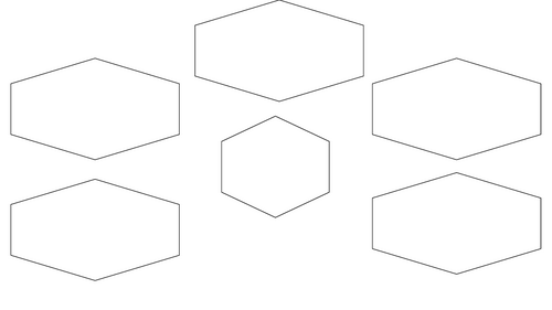 pptx, 36.09 KB