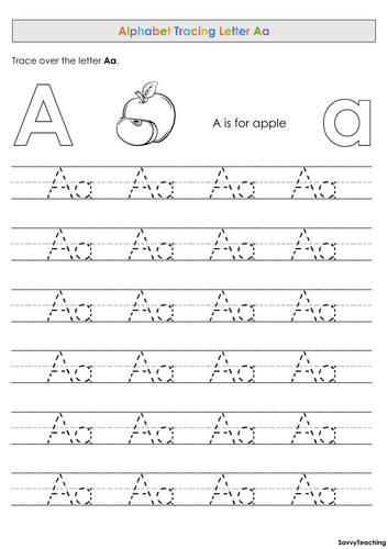 pdf, 267.18 KB