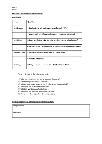docx, 570.45 KB