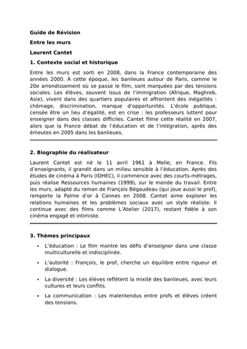 docx, 20.42 KB