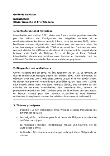 docx, 20.44 KB