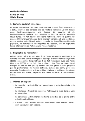 docx, 20.35 KB