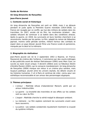 docx, 20.33 KB