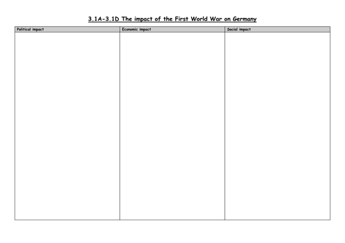 pdf, 35.23 KB