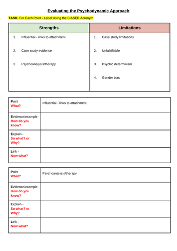 docx, 9.55 KB