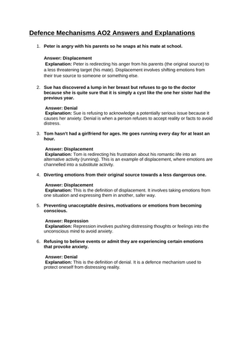 docx, 8.07 KB