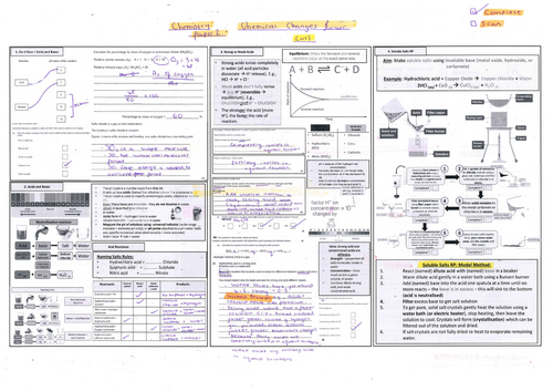 pdf, 1.17 MB
