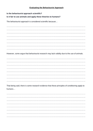 docx, 9.64 KB