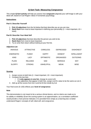 docx, 11.63 KB