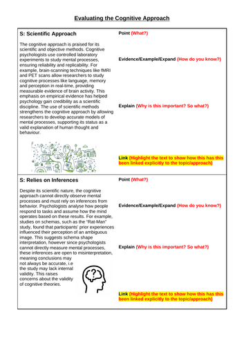 docx, 4.55 MB