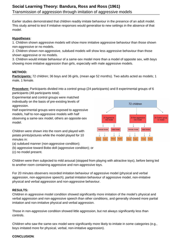docx, 180.87 KB