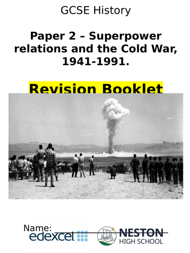 pptx, 235.45 KB