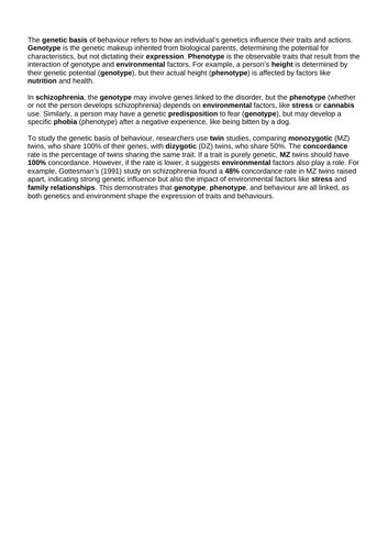 docx, 7.35 KB