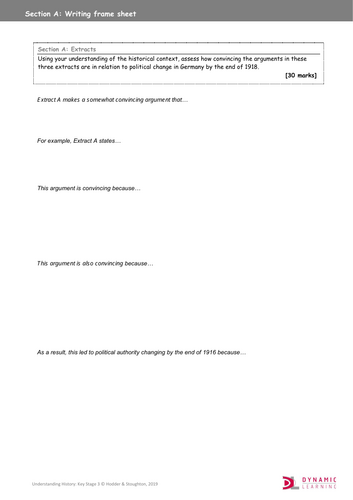 pdf, 146.97 KB