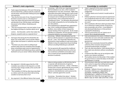 docx, 26.74 KB
