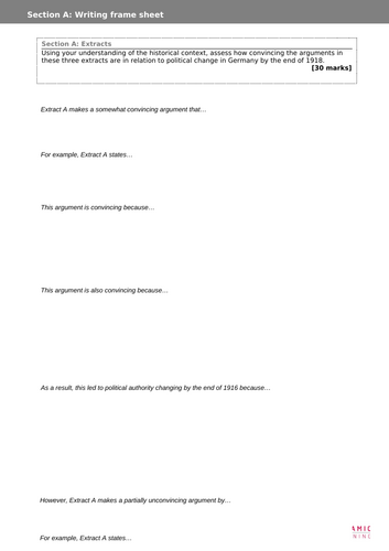 docx, 93.12 KB