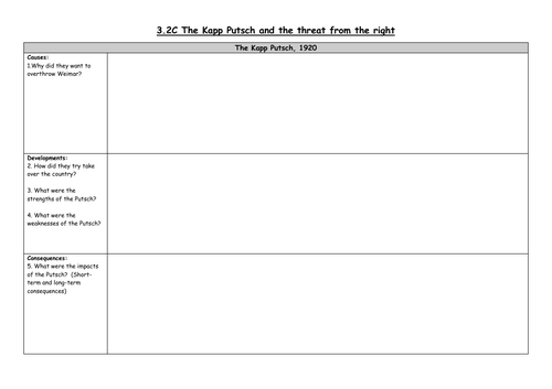 pdf, 46.22 KB