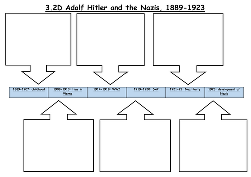 pdf, 46.21 KB