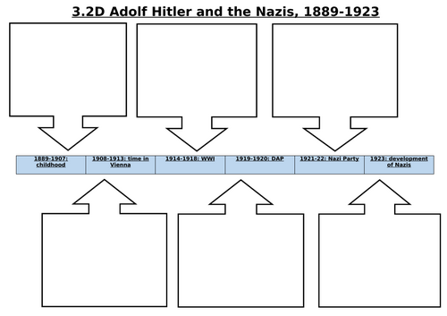 docx, 21.24 KB