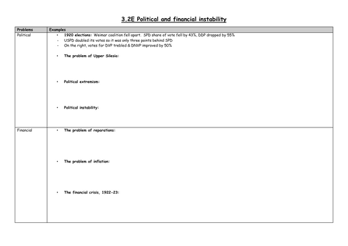 pdf, 68.7 KB