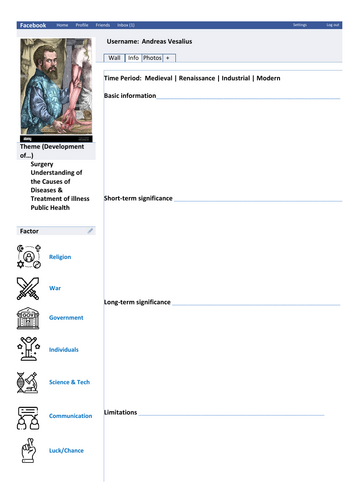 pdf, 715.21 KB