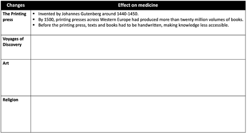 pdf, 290.5 KB