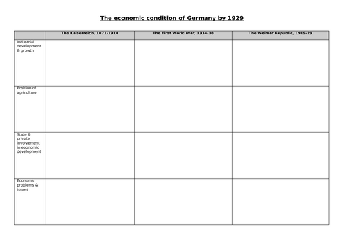docx, 12.8 KB