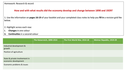 pdf, 97.79 KB