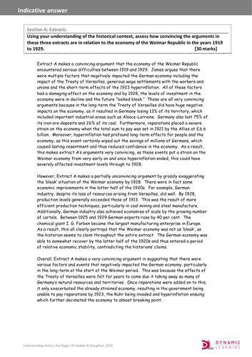 pdf, 168.04 KB