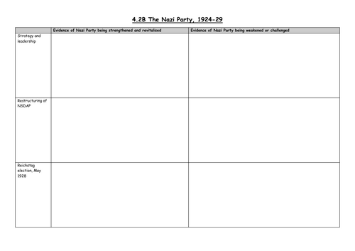 pdf, 44.64 KB