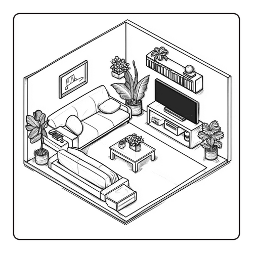 jpg, 1.36 MB