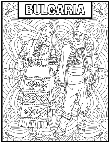 pdf, 53.58 MB