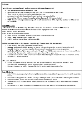 docx, 35.55 KB