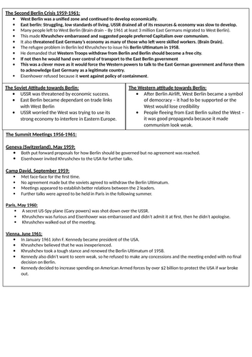 docx, 37.06 KB