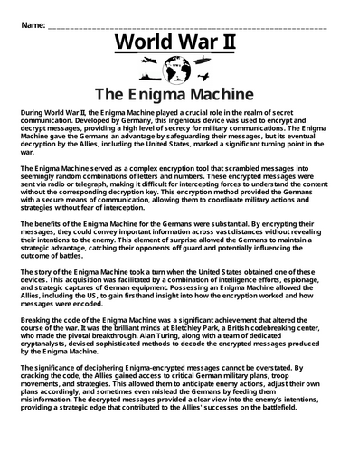 pdf, 39.09 KB