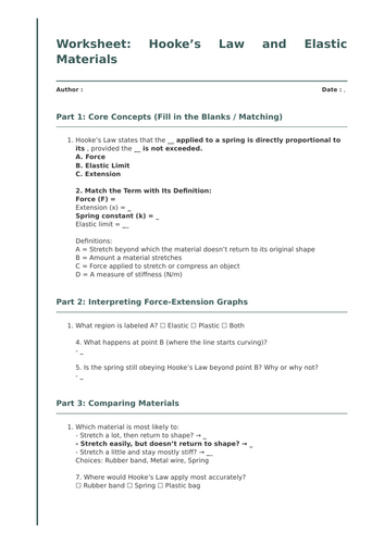 pdf, 21.29 KB