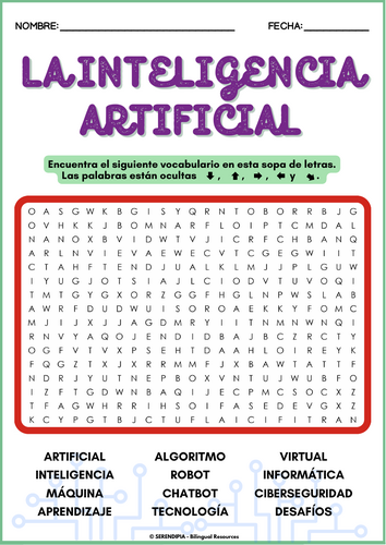 pdf, 399.61 KB