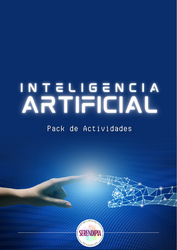 pdf, 7.34 MB