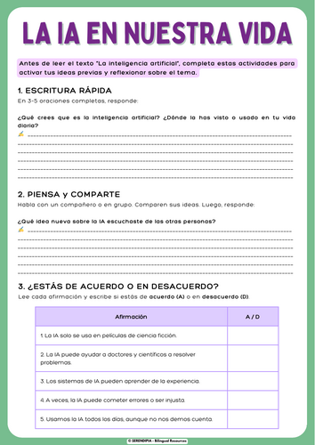 pdf, 852.54 KB