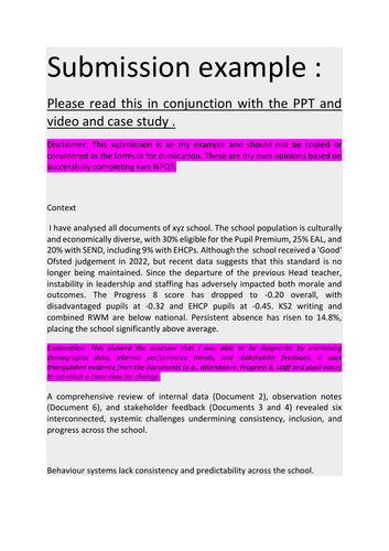 pdf, 418.87 KB