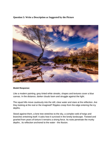 docx, 408.55 KB