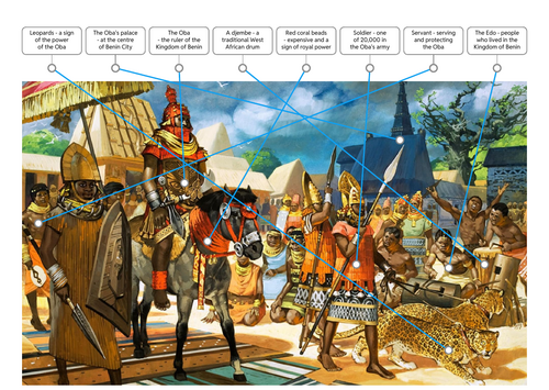 pdf, 1.31 MB