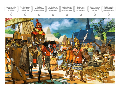 pdf, 1.31 MB