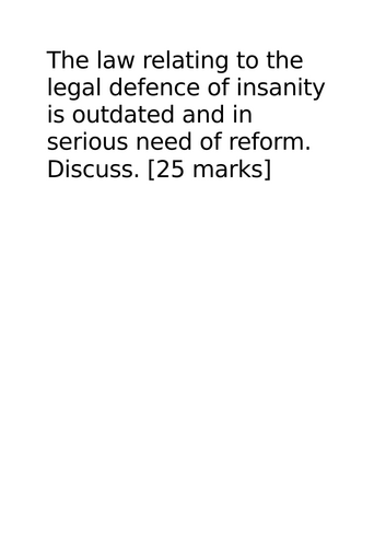 docx, 13.09 KB