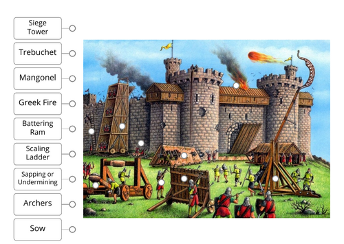 pdf, 530.89 KB
