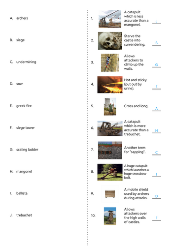 pdf, 3.48 MB