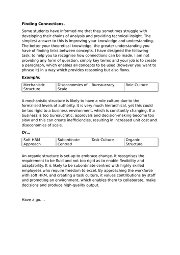 docx, 26.62 KB