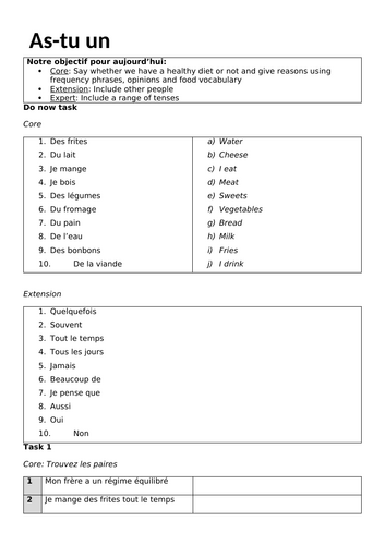 docx, 21.13 KB